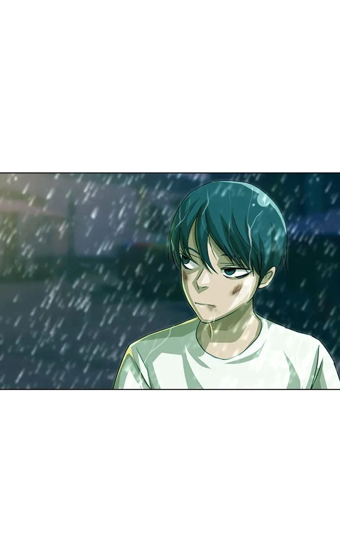 Read Random Chat chapter 46 image 101 on Lezhin