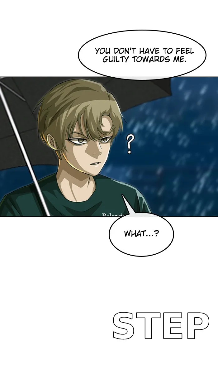 Read Random Chat chapter 46 image 102 on Lezhin