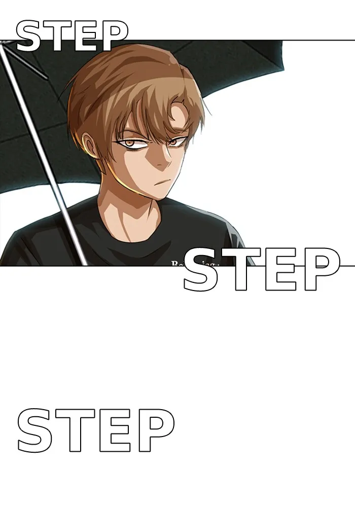 Read Random Chat chapter 46 image 103 on Lezhin