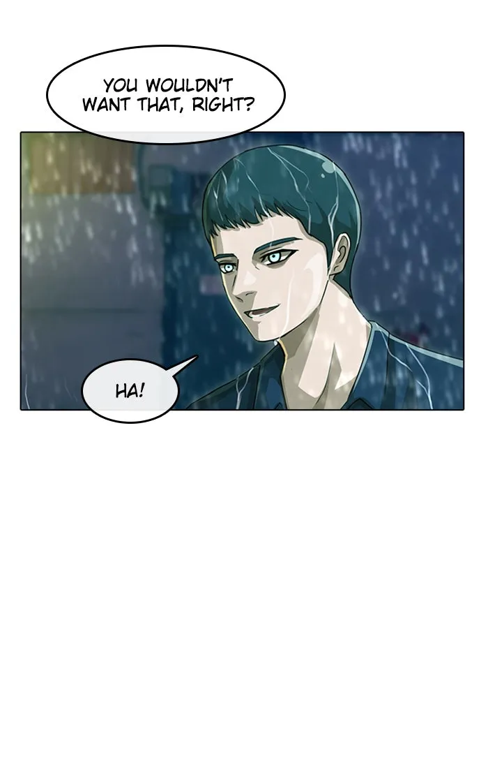 Read Random Chat chapter 46 image 11 on Lezhin