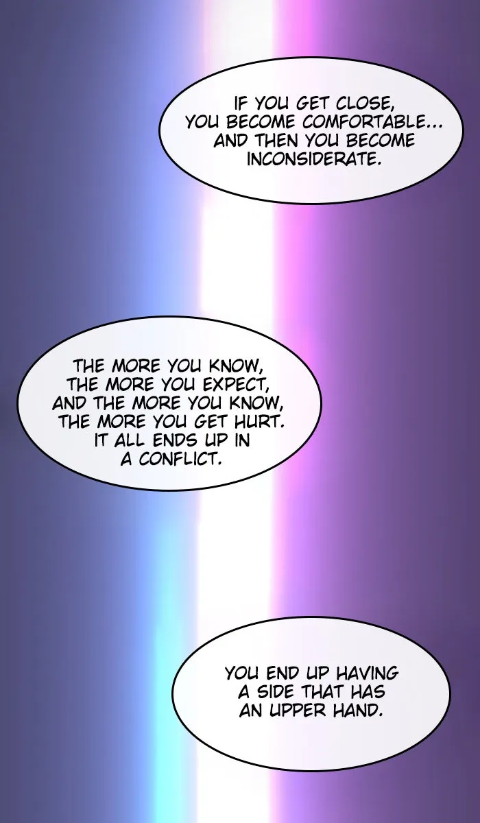 Read Random Chat chapter 46 image 118 on Lezhin