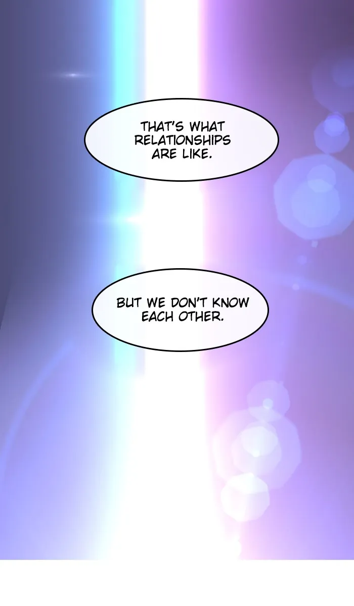 Read Random Chat chapter 46 image 119 on Lezhin