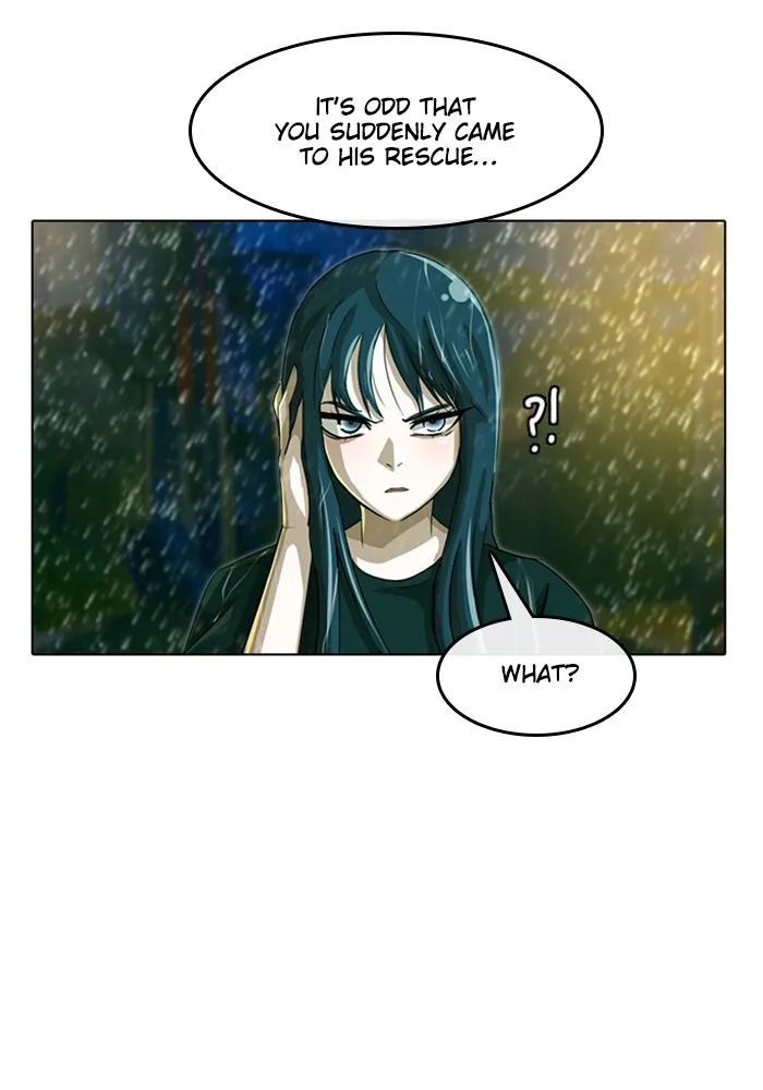 Read Random Chat chapter 46 image 12 on Lezhin