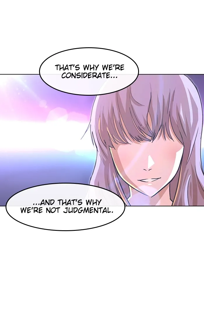 Read Random Chat chapter 46 image 120 on Lezhin