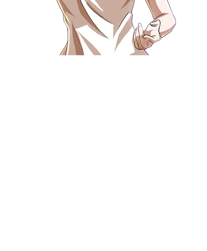 Read Random Chat chapter 46 image 122 on Lezhin