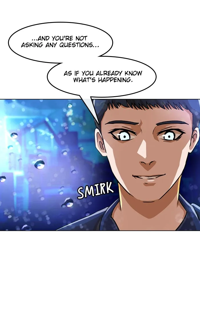 Read Random Chat chapter 46 image 13 on Lezhin