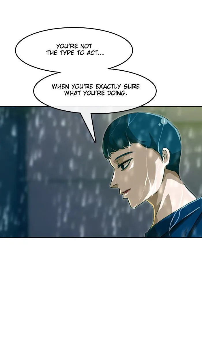 Read Random Chat chapter 46 image 15 on Lezhin