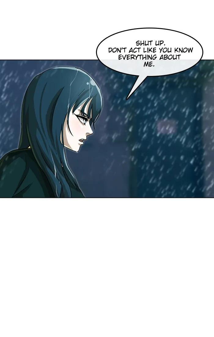 Read Random Chat chapter 46 image 16 on Lezhin