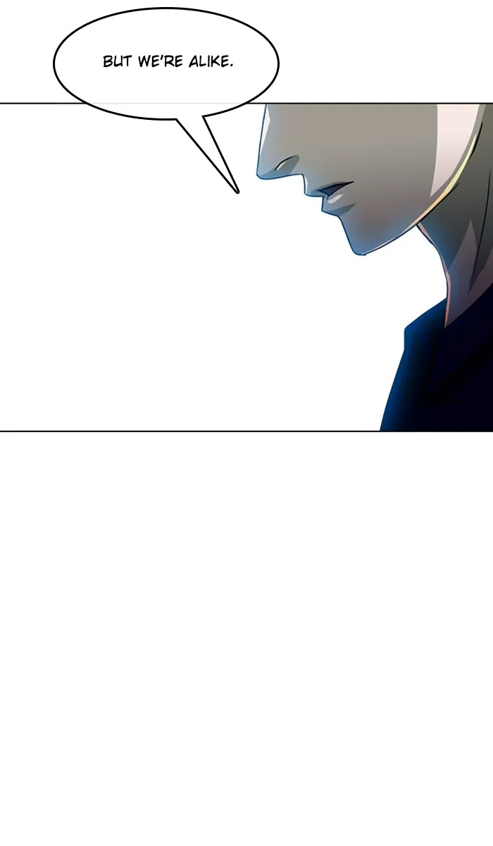 Read Random Chat chapter 46 image 17 on Lezhin