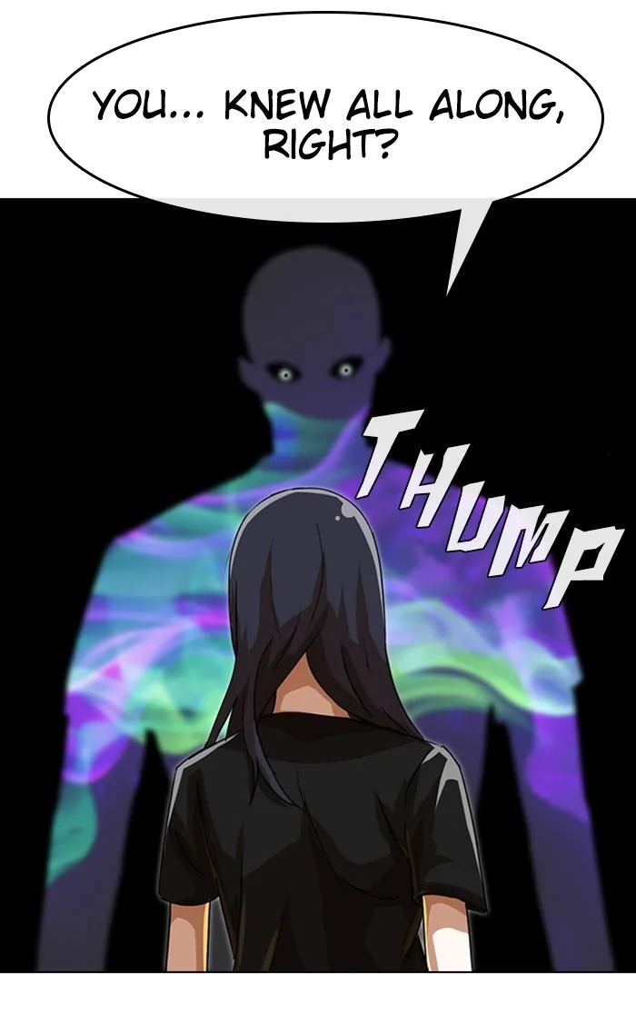 Read Random Chat chapter 46 image 18 on Lezhin