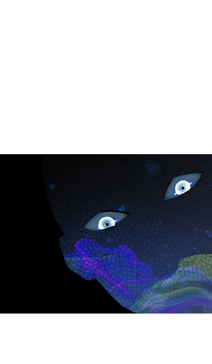 Read Random Chat chapter 46 image 19 on Lezhin