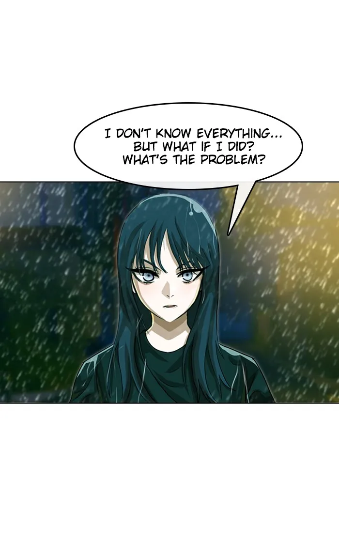Read Random Chat chapter 46 image 20 on Lezhin