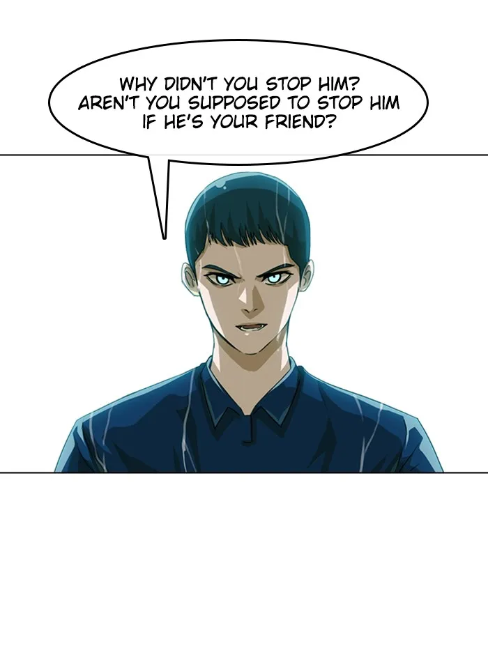 Read Random Chat chapter 46 image 21 on Lezhin