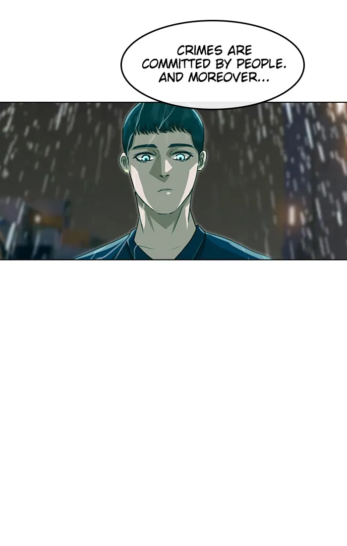 Read Random Chat chapter 46 image 23 on Lezhin
