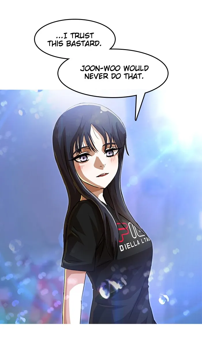 Read Random Chat chapter 46 image 24 on Lezhin