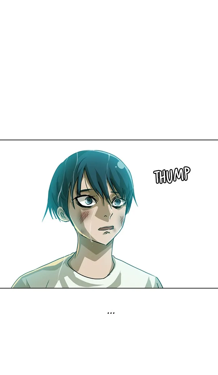 Read Random Chat chapter 46 image 25 on Lezhin