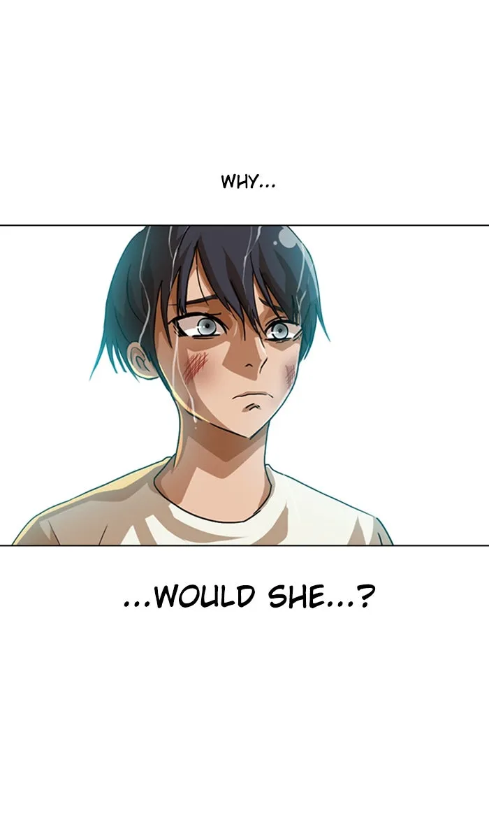 Read Random Chat chapter 46 image 26 on Lezhin