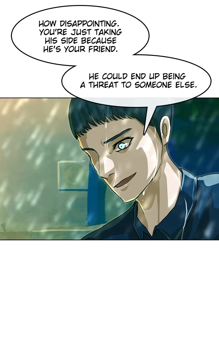 Read Random Chat chapter 46 image 28 on Lezhin