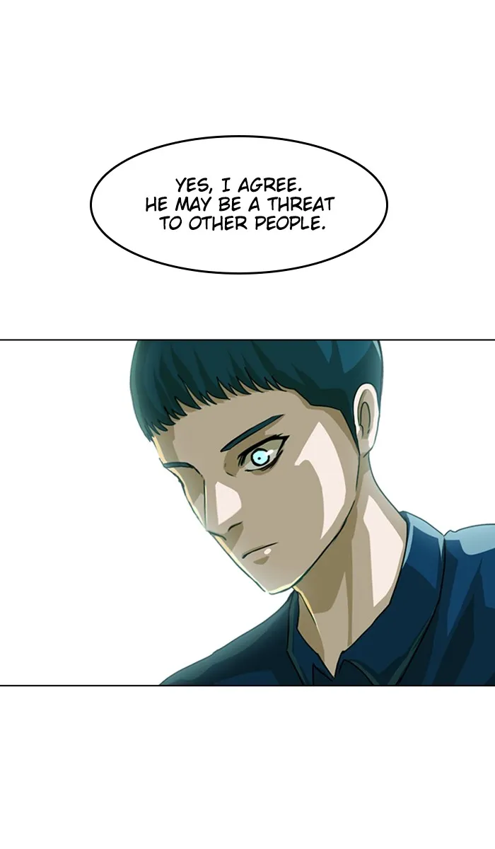 Read Random Chat chapter 46 image 29 on Lezhin