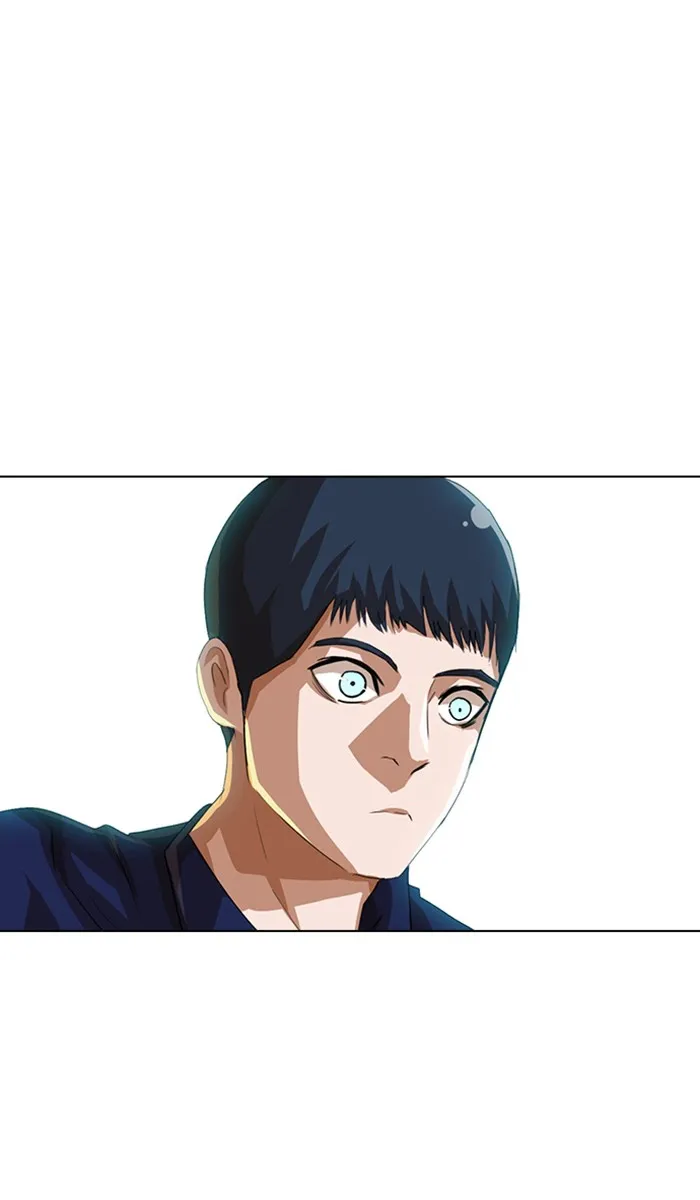 Read Random Chat chapter 46 image 3 on Lezhin