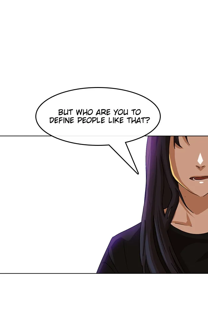 Read Random Chat chapter 46 image 30 on Lezhin