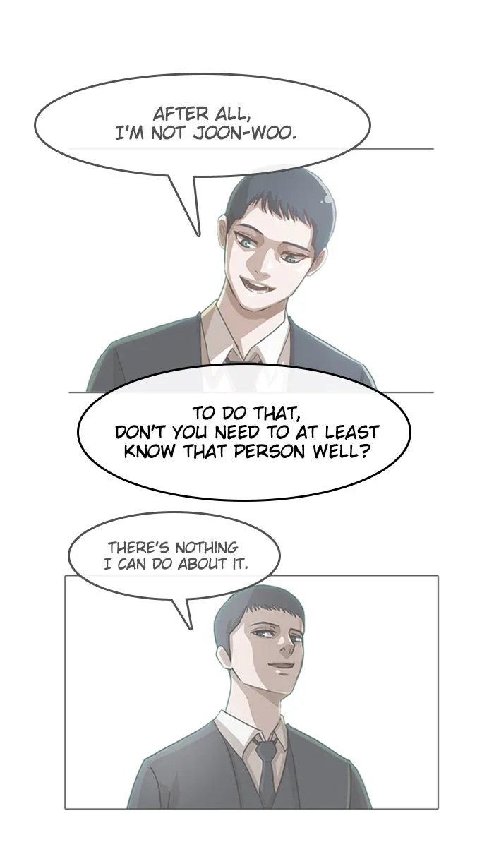 Read Random Chat chapter 46 image 31 on Lezhin