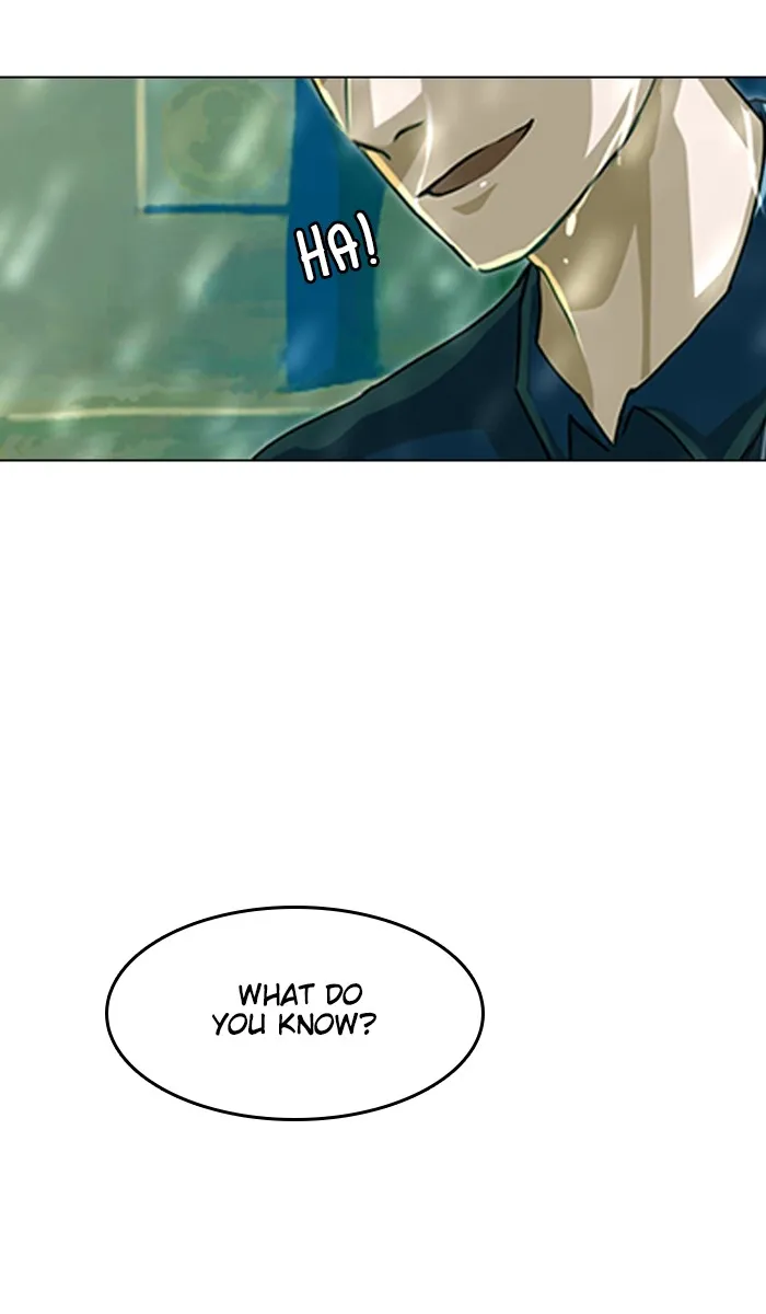 Read Random Chat chapter 46 image 34 on Lezhin