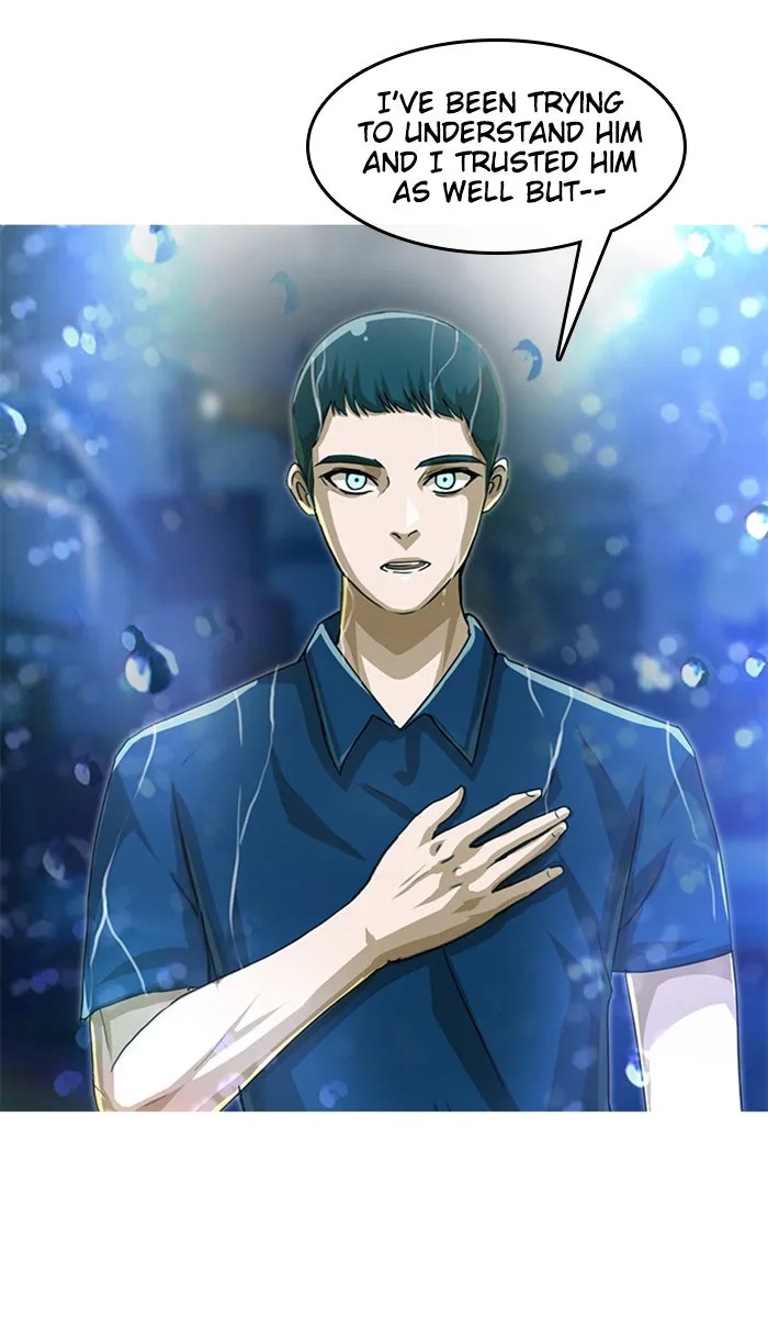 Read Random Chat chapter 46 image 35 on Lezhin