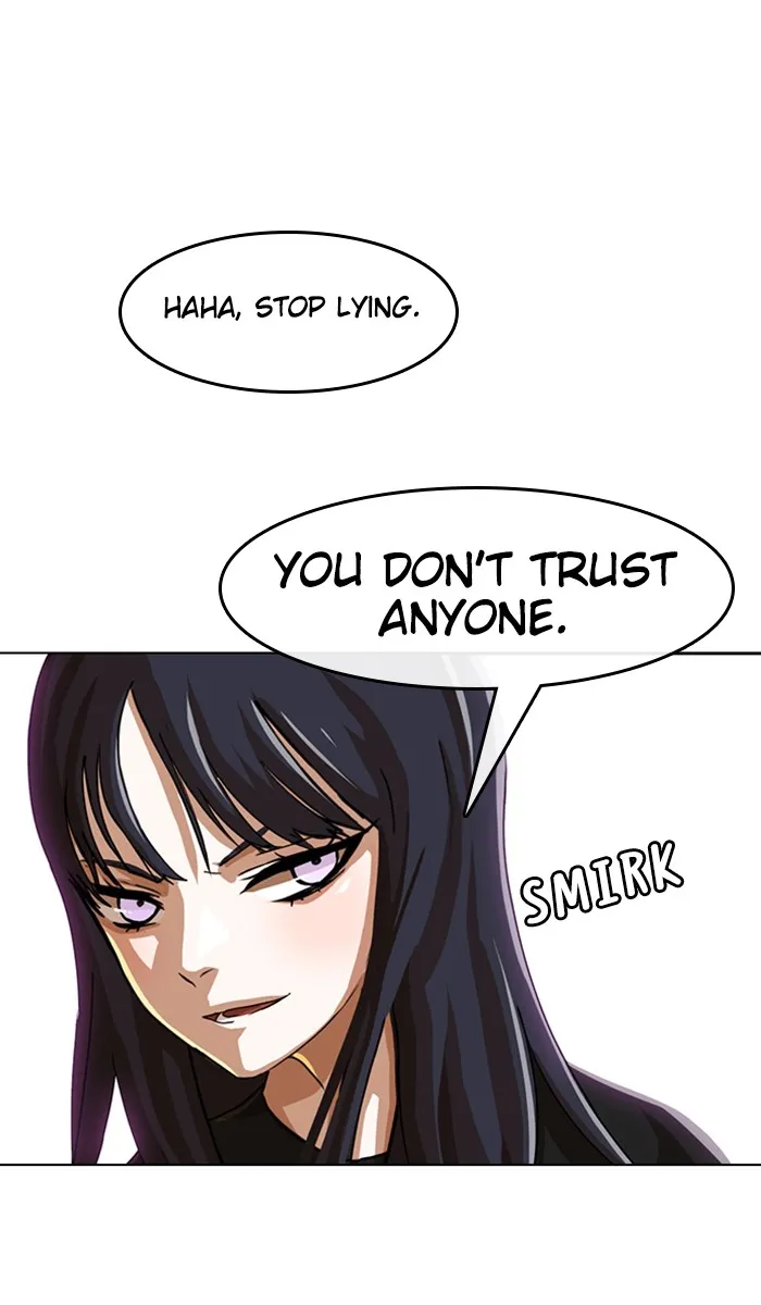 Read Random Chat chapter 46 image 36 on Lezhin