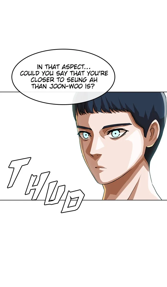 Read Random Chat chapter 46 image 37 on Lezhin