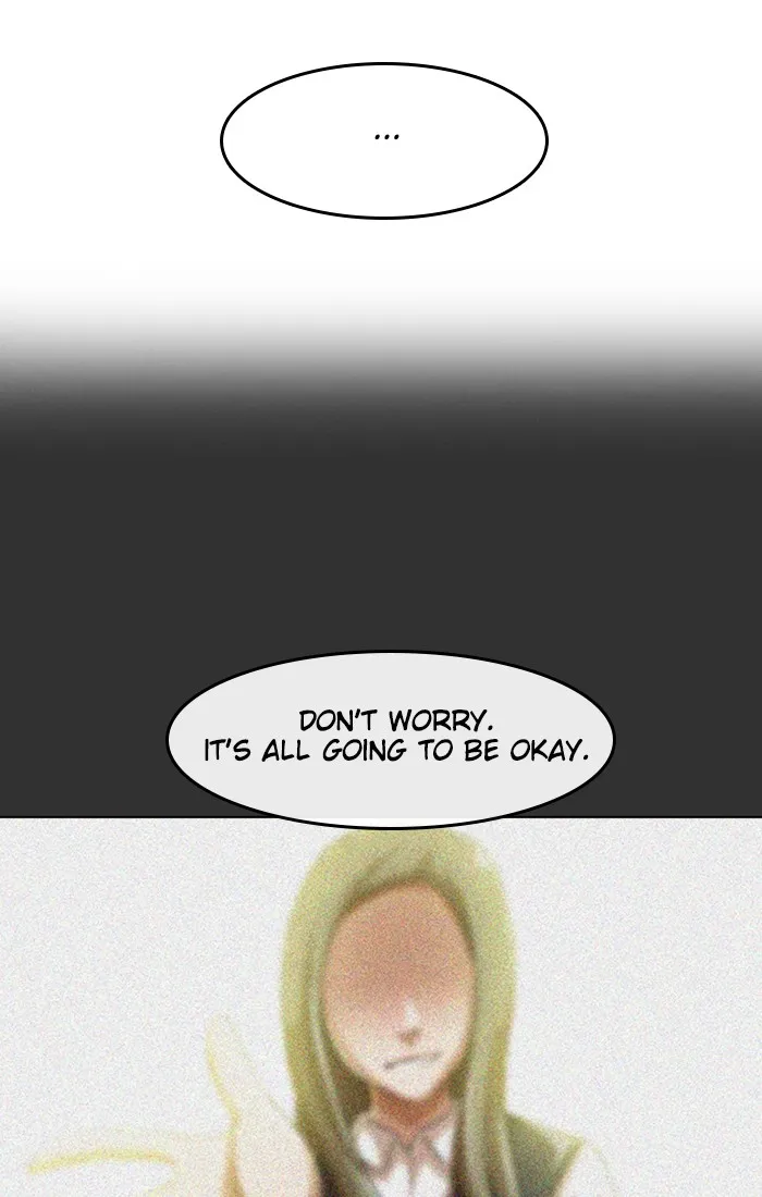 Read Random Chat chapter 46 image 38 on Lezhin