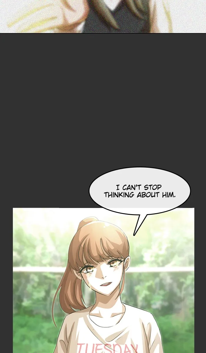 Read Random Chat chapter 46 image 39 on Lezhin