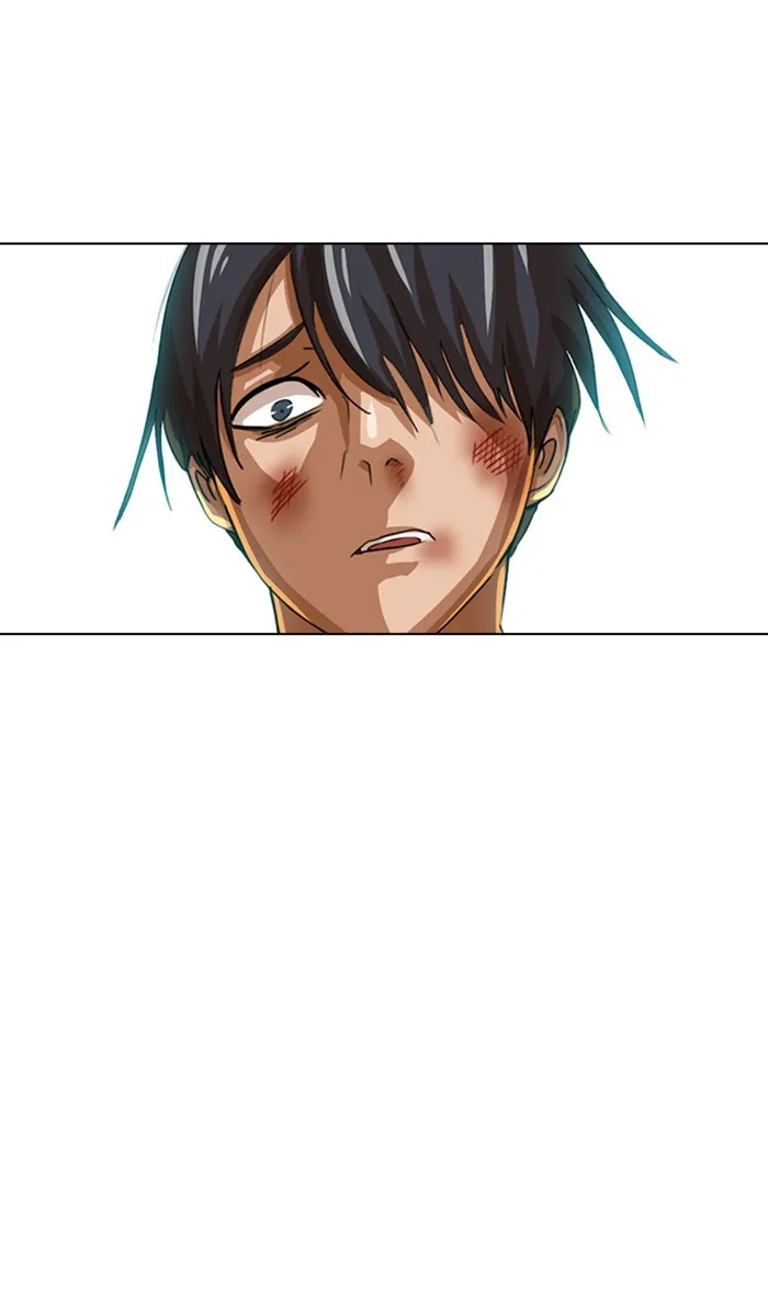 Read Random Chat chapter 46 image 4 on Lezhin