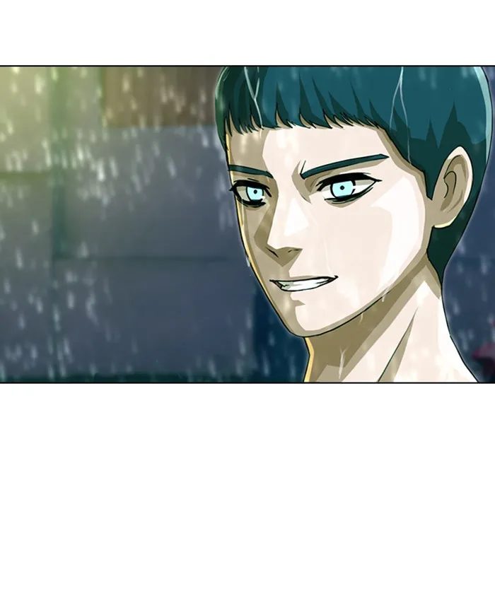 Read Random Chat chapter 46 image 41 on Lezhin