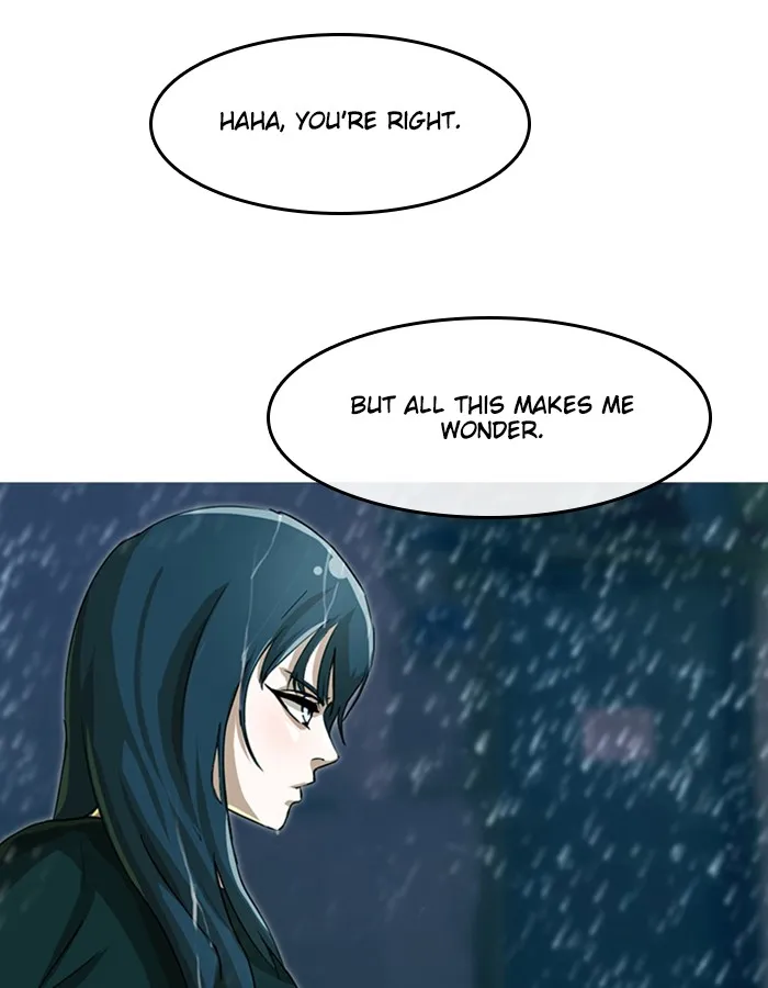Read Random Chat chapter 46 image 42 on Lezhin