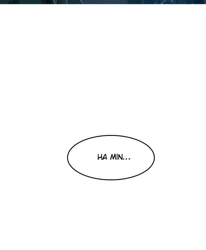 Read Random Chat chapter 46 image 43 on Lezhin