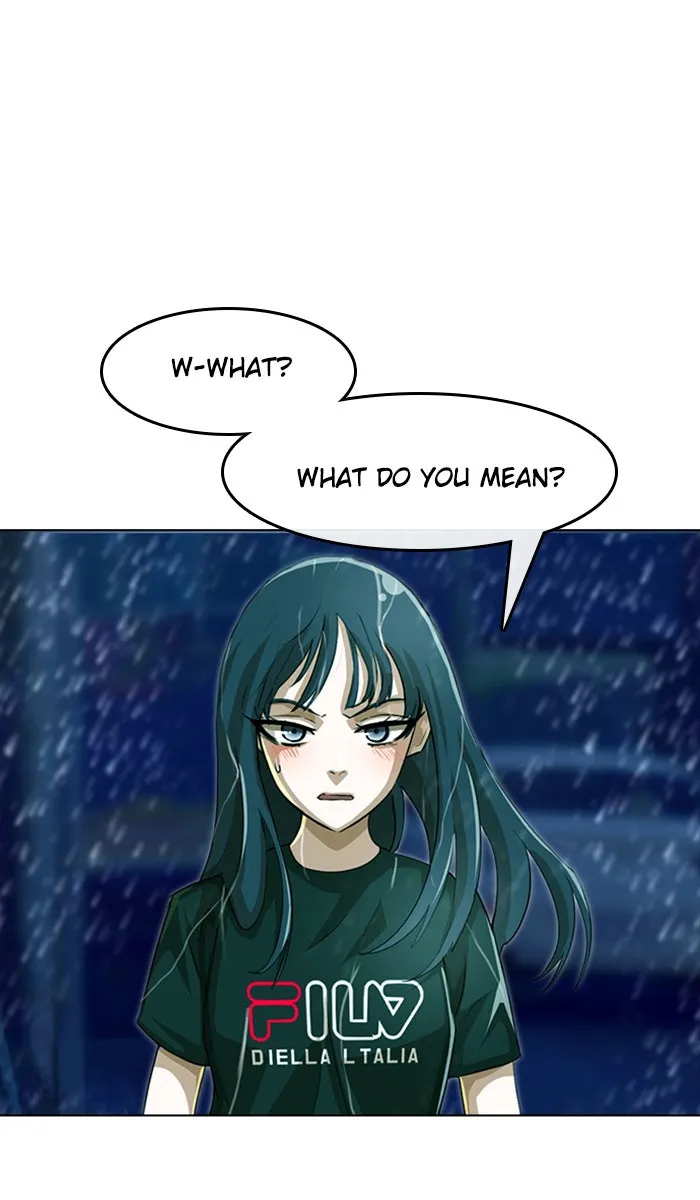 Read Random Chat chapter 46 image 45 on Lezhin