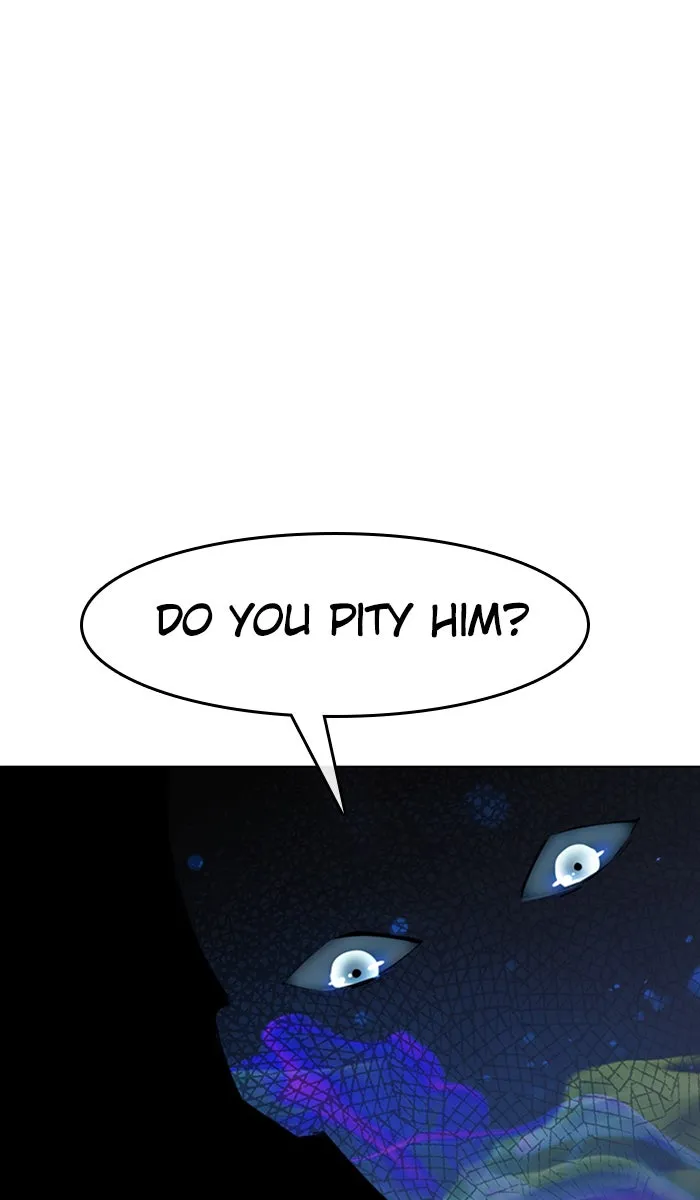 Read Random Chat chapter 46 image 46 on Lezhin