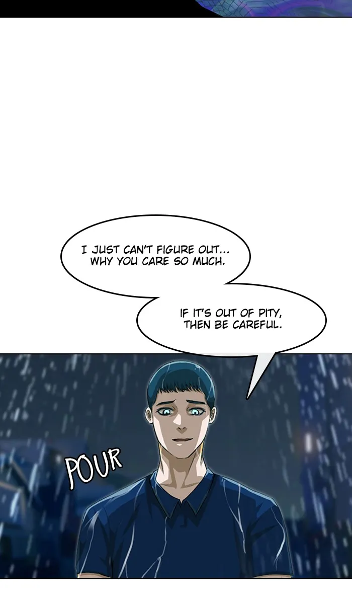 Read Random Chat chapter 46 image 47 on Lezhin