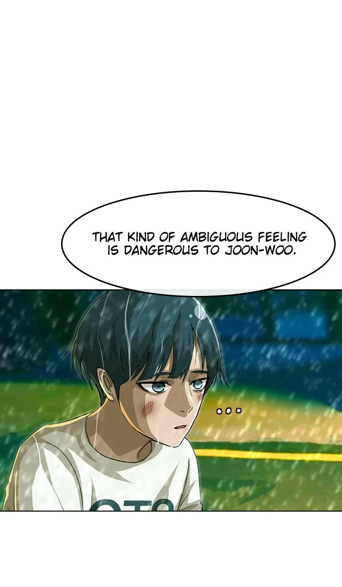 Read Random Chat chapter 46 image 48 on Lezhin