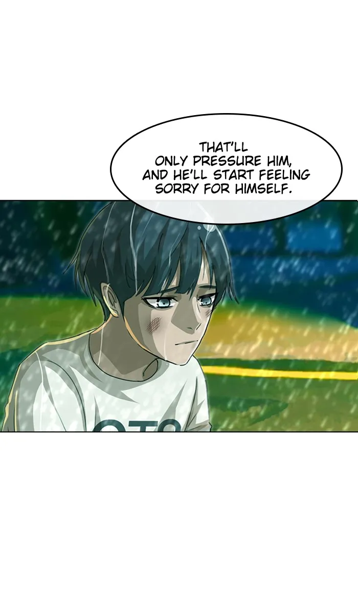 Read Random Chat chapter 46 image 49 on Lezhin