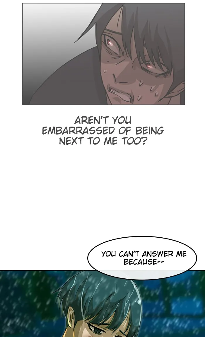 Read Random Chat chapter 46 image 51 on Lezhin