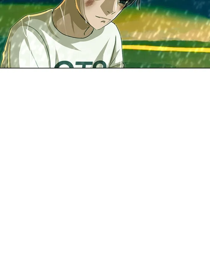 Read Random Chat chapter 46 image 52 on Lezhin
