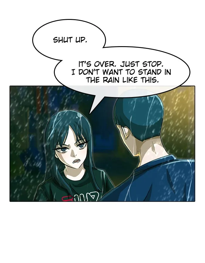 Read Random Chat chapter 46 image 53 on Lezhin