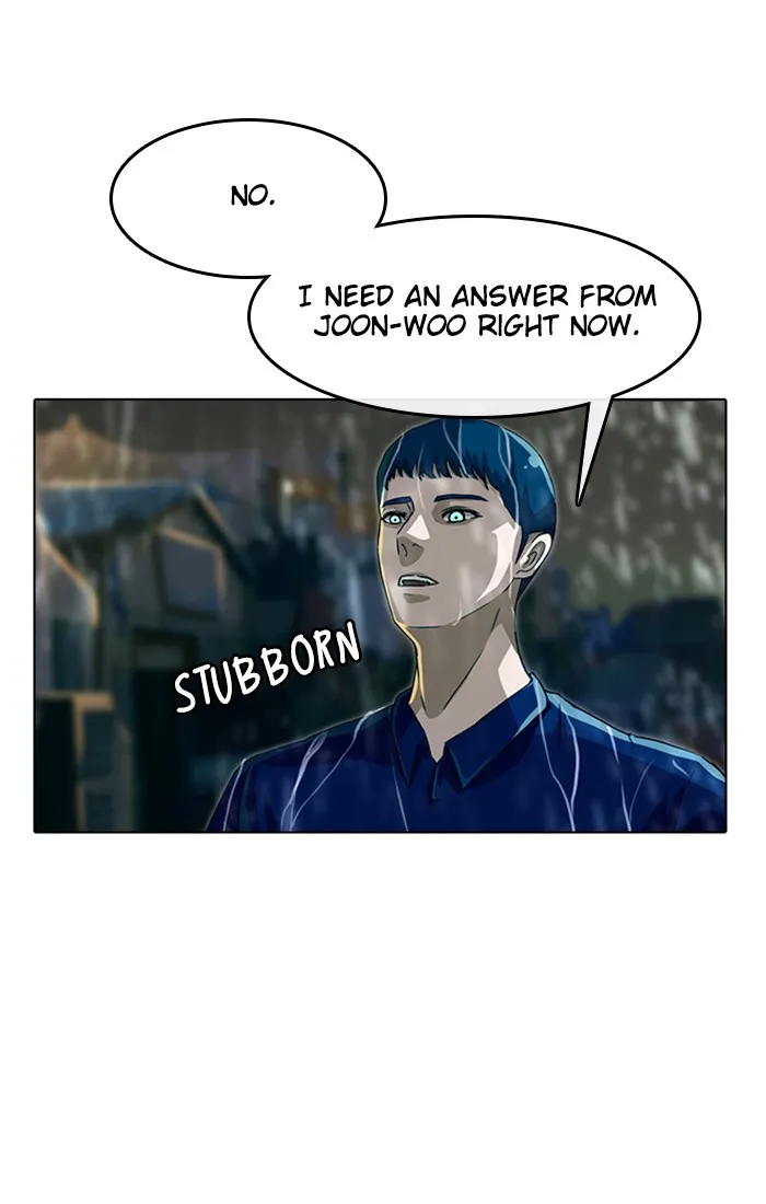 Read Random Chat chapter 46 image 54 on Lezhin