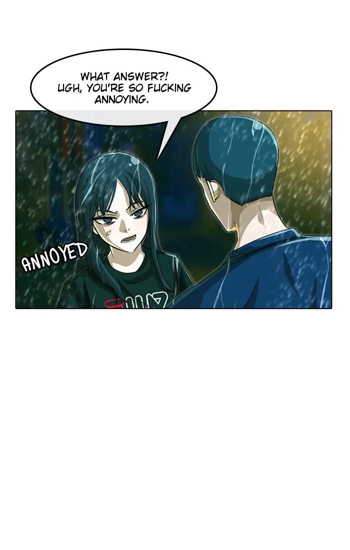 Read Random Chat chapter 46 image 55 on Lezhin