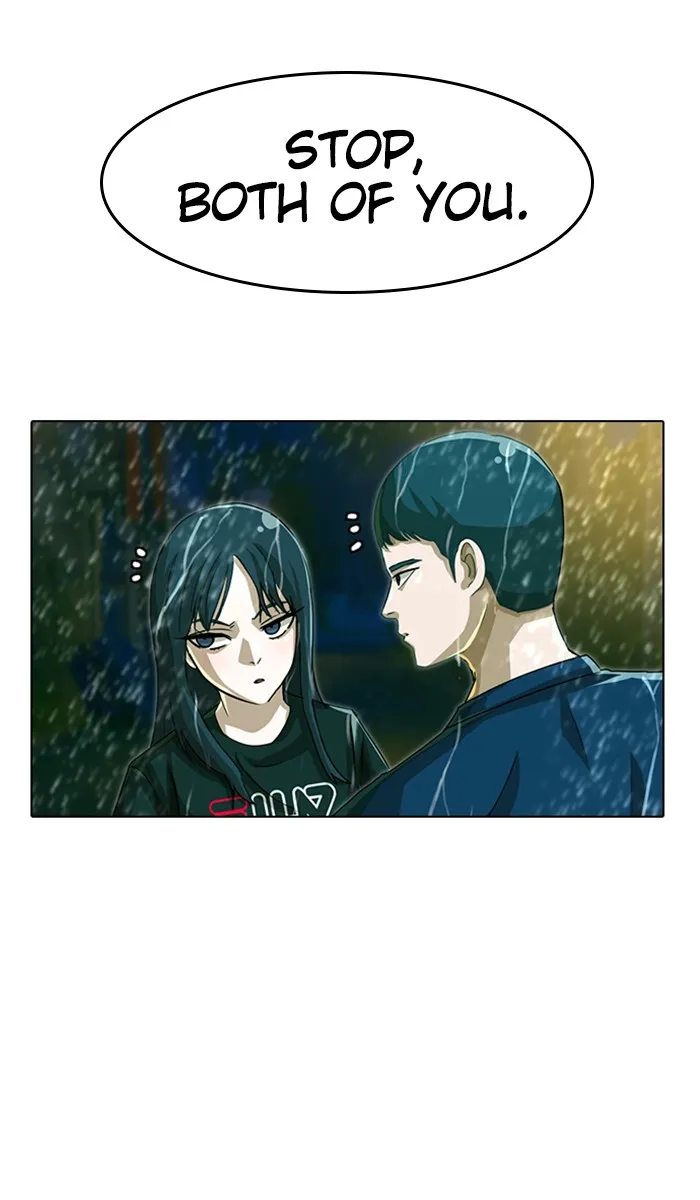 Read Random Chat chapter 46 image 56 on Lezhin