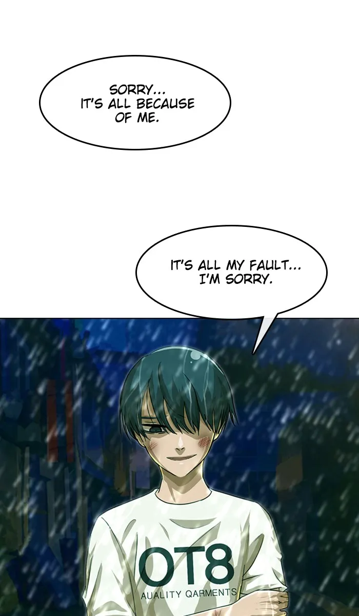 Read Random Chat chapter 46 image 57 on Lezhin