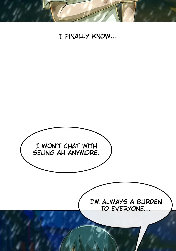 Read Random Chat chapter 46 image 58 on Lezhin