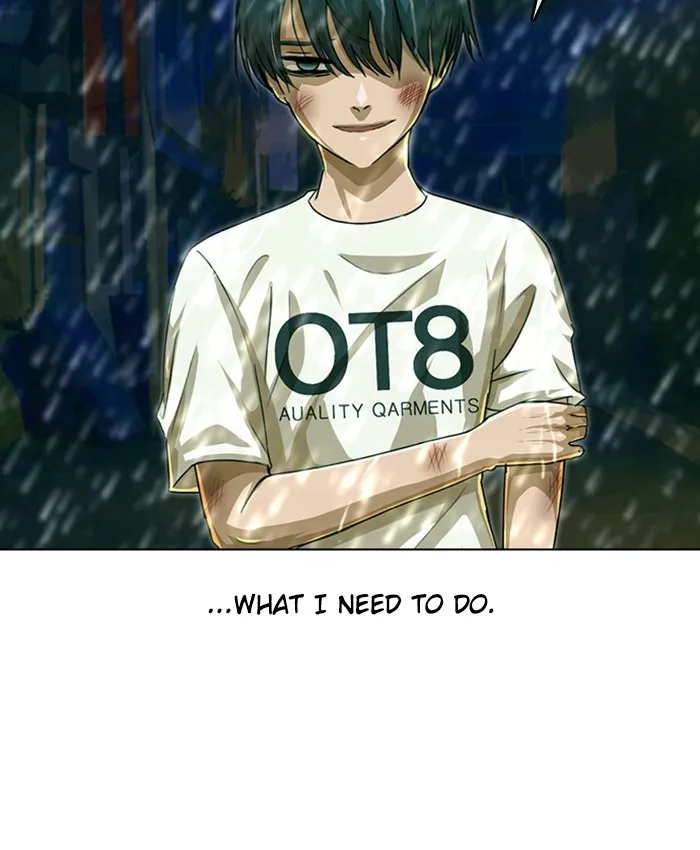 Read Random Chat chapter 46 image 59 on Lezhin